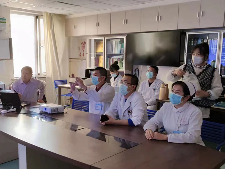 威客电竞(vkgame)-为竞技而生