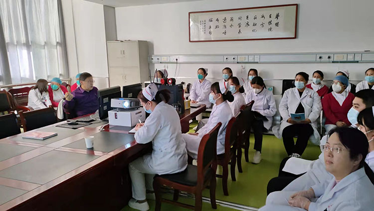 威客电竞(vkgame)-为竞技而生