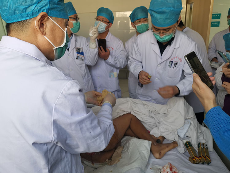 威客电竞(vkgame)-为竞技而生