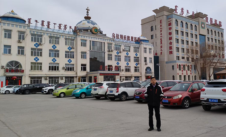 威客电竞(vkgame)-为竞技而生