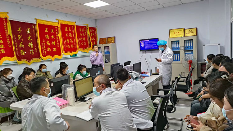 威客电竞(vkgame)-为竞技而生