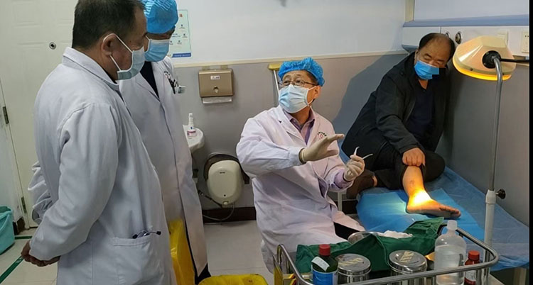 威客电竞(vkgame)-为竞技而生