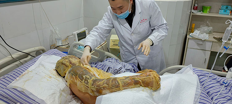 威客电竞(vkgame)-为竞技而生