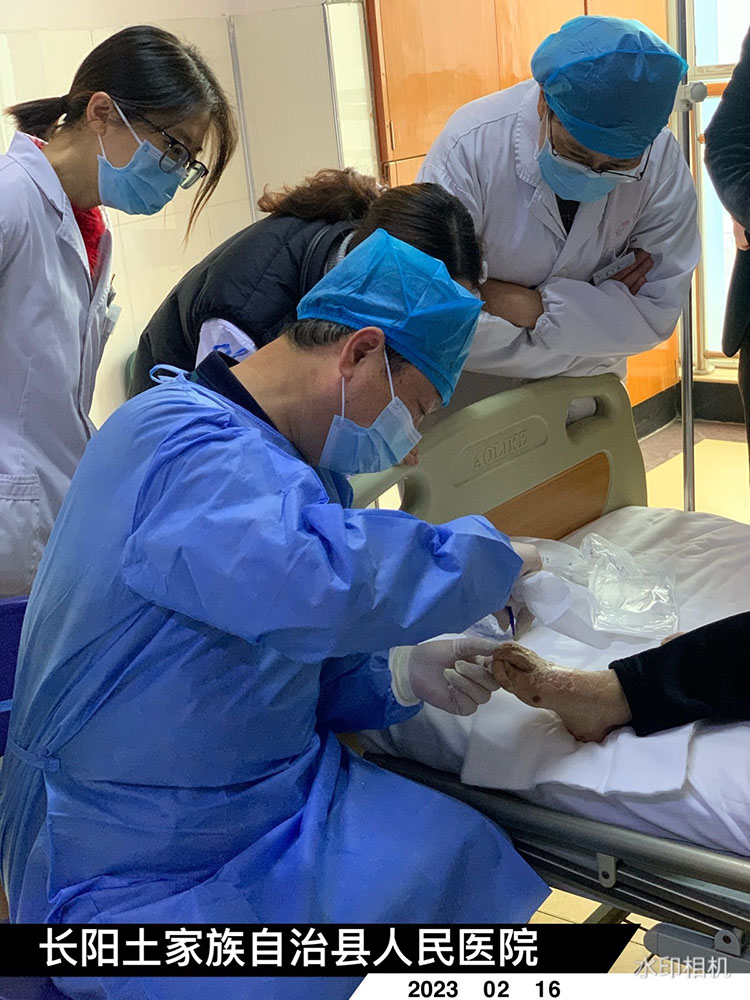 威客电竞(vkgame)-为竞技而生