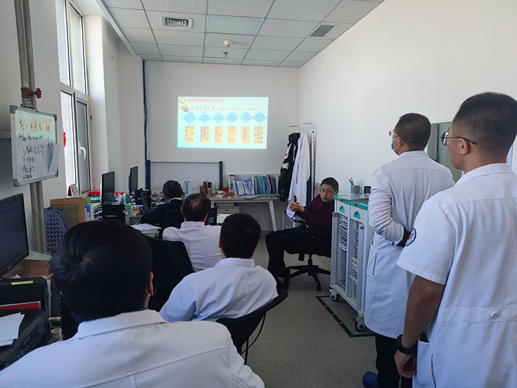 威客电竞(vkgame)-为竞技而生