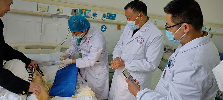 威客电竞(vkgame)-为竞技而生