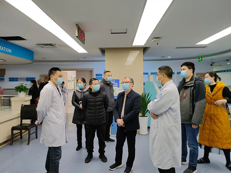 威客电竞(vkgame)-为竞技而生