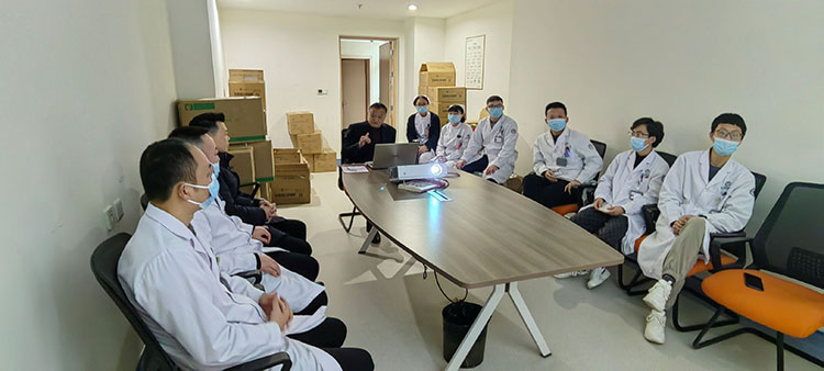 威客电竞(vkgame)-为竞技而生