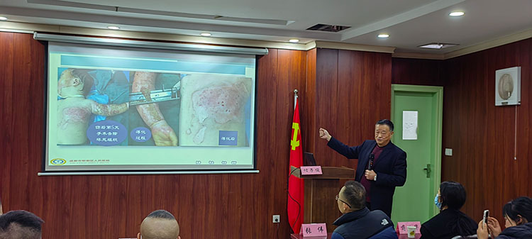 威客电竞(vkgame)-为竞技而生