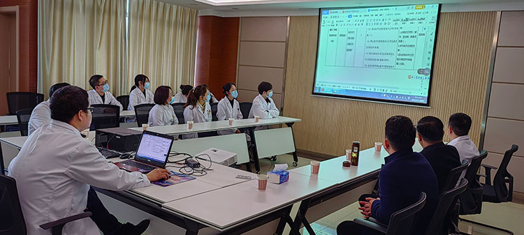 威客电竞(vkgame)-为竞技而生