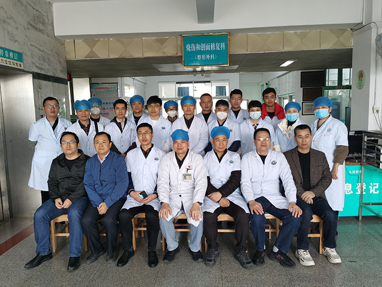 威客电竞(vkgame)-为竞技而生