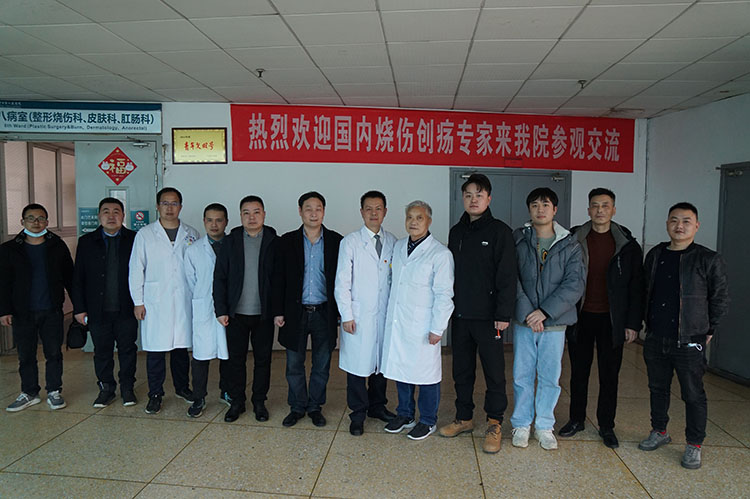 威客电竞(vkgame)-为竞技而生