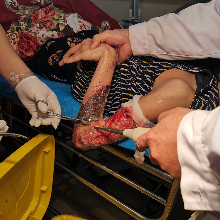 威客电竞(vkgame)-为竞技而生