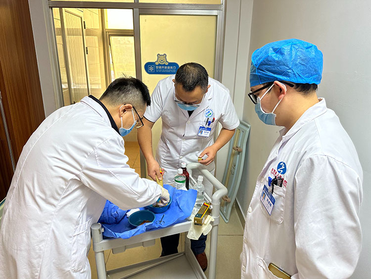 威客电竞(vkgame)-为竞技而生