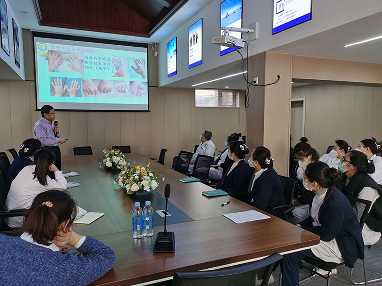 威客电竞(vkgame)-为竞技而生