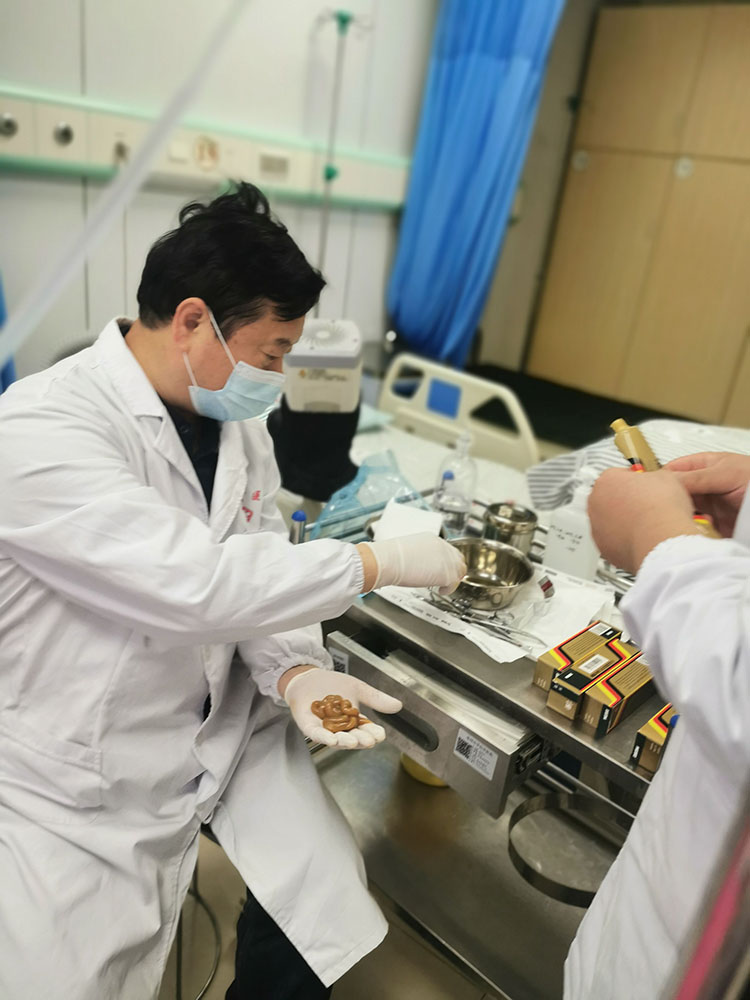 威客电竞(vkgame)-为竞技而生