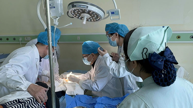 威客电竞(vkgame)-为竞技而生