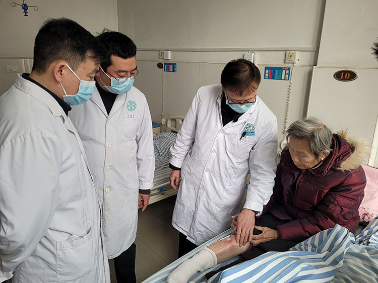 威客电竞(vkgame)-为竞技而生