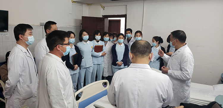 威客电竞(vkgame)-为竞技而生