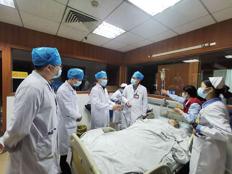 威客电竞(vkgame)-为竞技而生