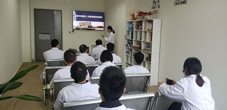 威客电竞(vkgame)-为竞技而生