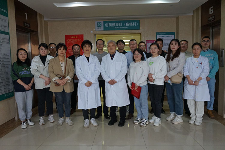 威客电竞(vkgame)-为竞技而生