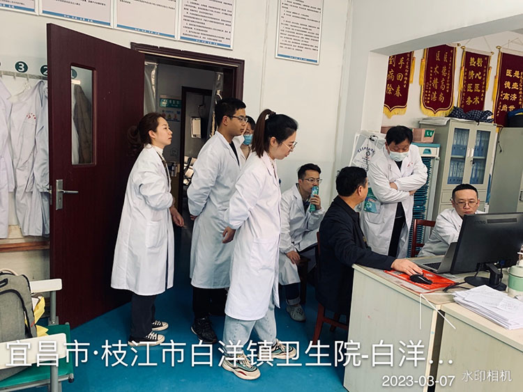 威客电竞(vkgame)-为竞技而生