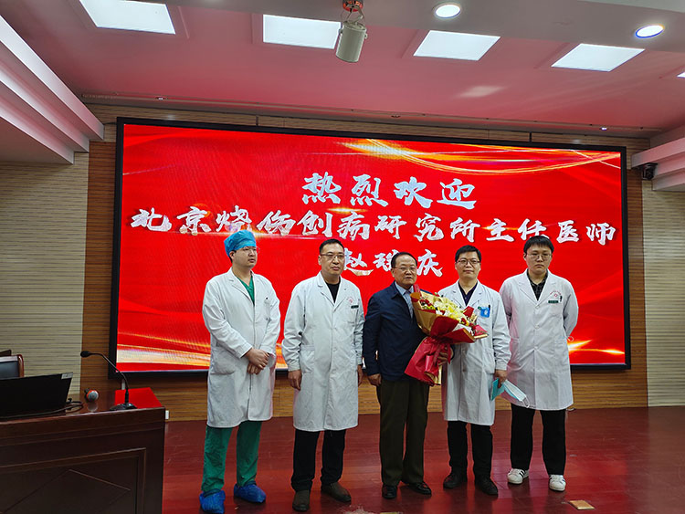 威客电竞(vkgame)-为竞技而生