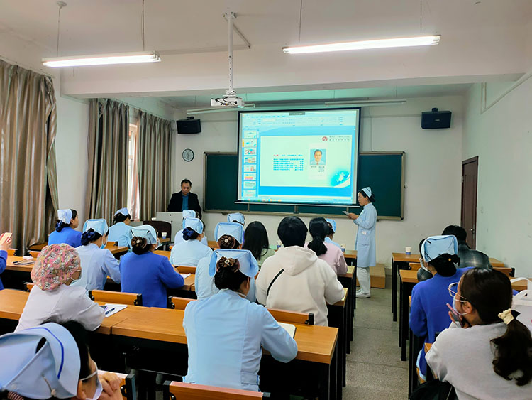 威客电竞(vkgame)-为竞技而生