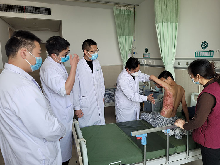 威客电竞(vkgame)-为竞技而生