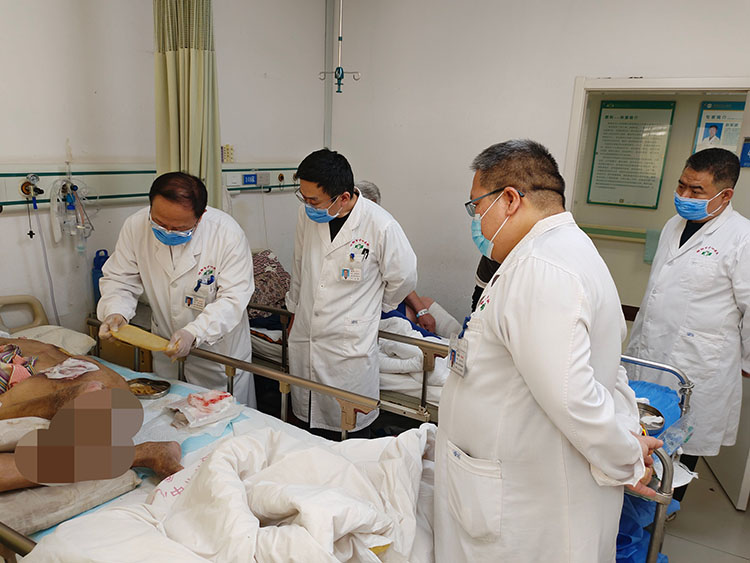 威客电竞(vkgame)-为竞技而生