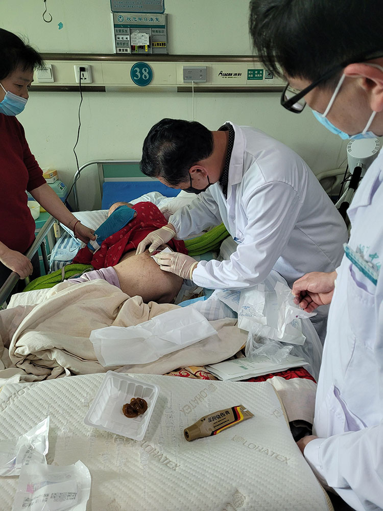 威客电竞(vkgame)-为竞技而生