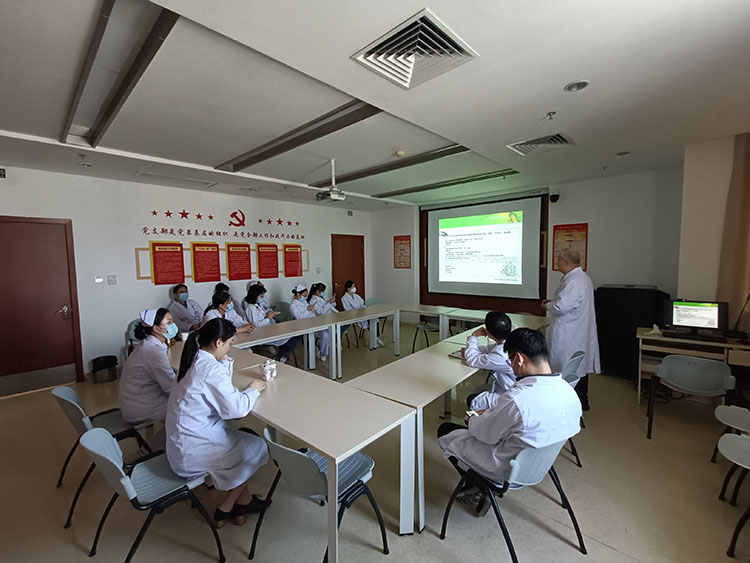 威客电竞(vkgame)-为竞技而生