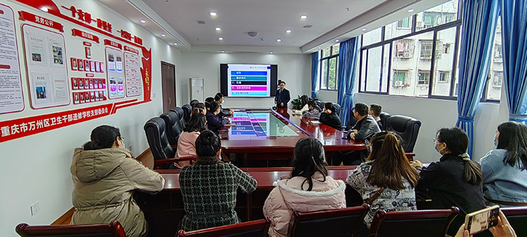 威客电竞(vkgame)-为竞技而生