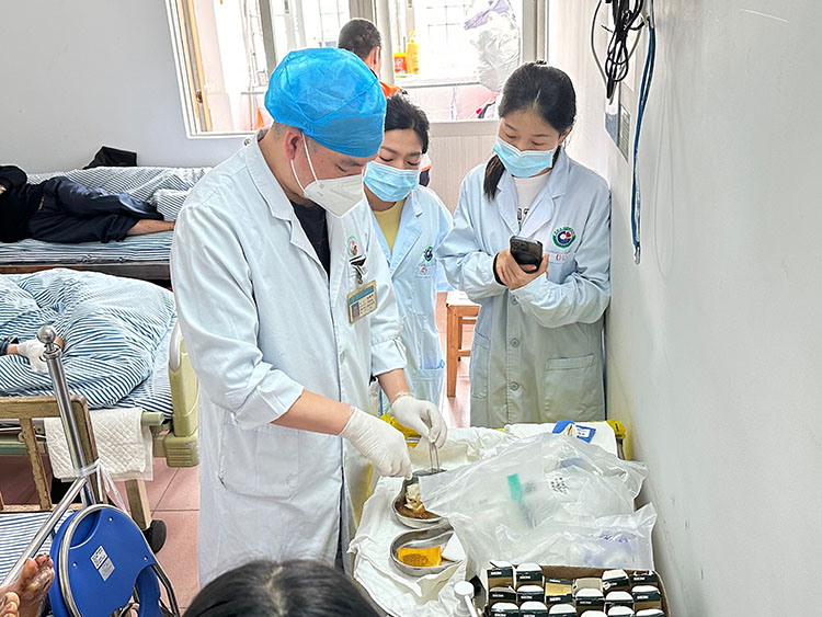 威客电竞(vkgame)-为竞技而生