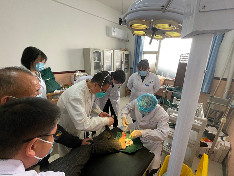 威客电竞(vkgame)-为竞技而生