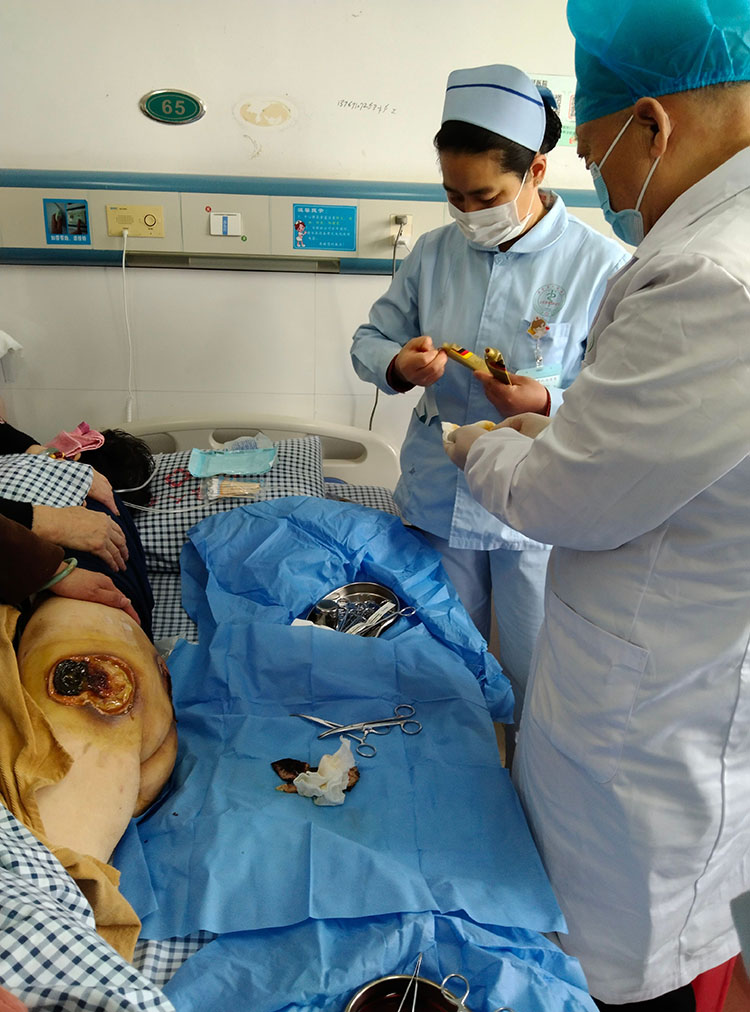 威客电竞(vkgame)-为竞技而生