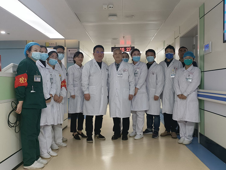 威客电竞(vkgame)-为竞技而生