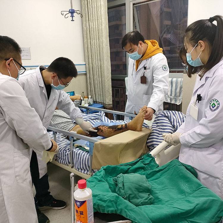 威客电竞(vkgame)-为竞技而生