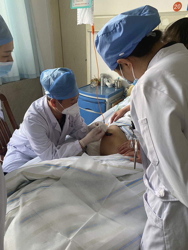 威客电竞(vkgame)-为竞技而生