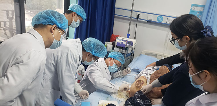 威客电竞(vkgame)-为竞技而生