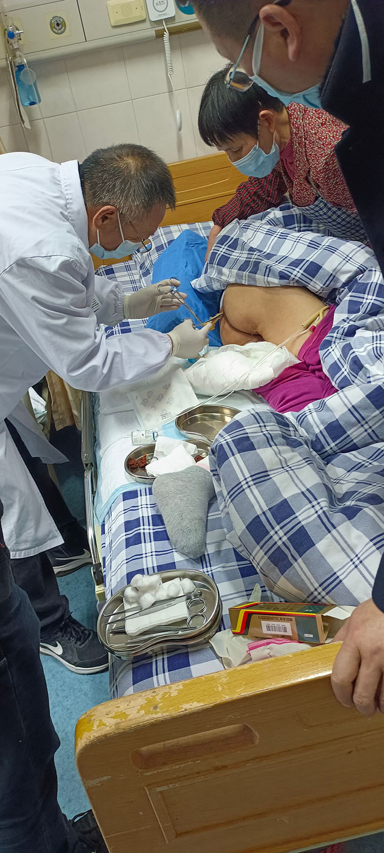 威客电竞(vkgame)-为竞技而生