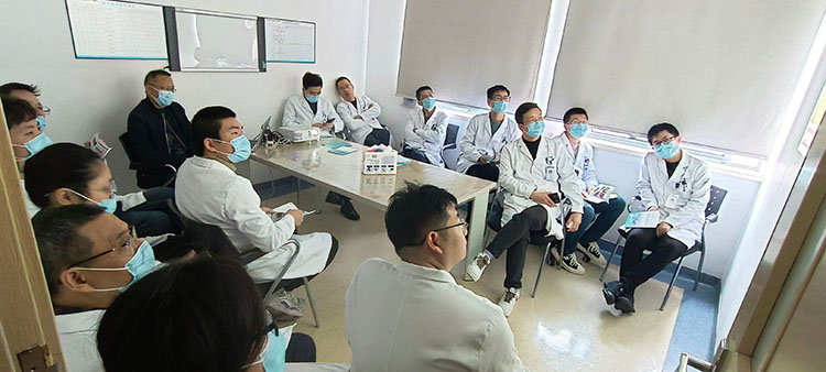 威客电竞(vkgame)-为竞技而生