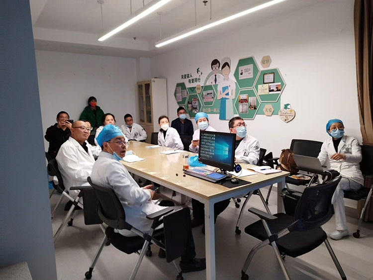 威客电竞(vkgame)-为竞技而生