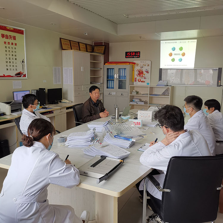 威客电竞(vkgame)-为竞技而生