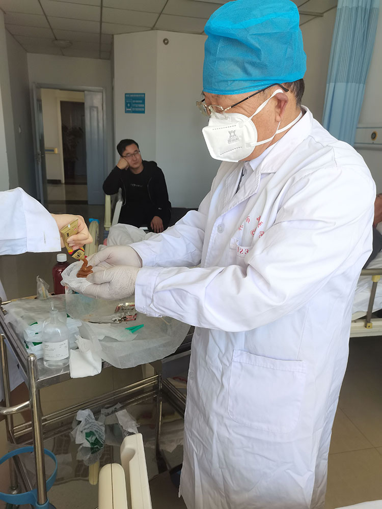 威客电竞(vkgame)-为竞技而生