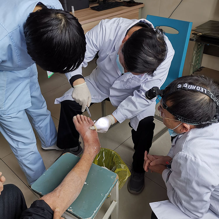 威客电竞(vkgame)-为竞技而生