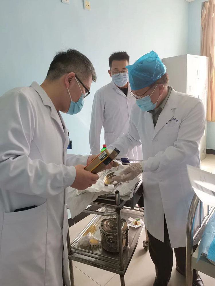 威客电竞(vkgame)-为竞技而生