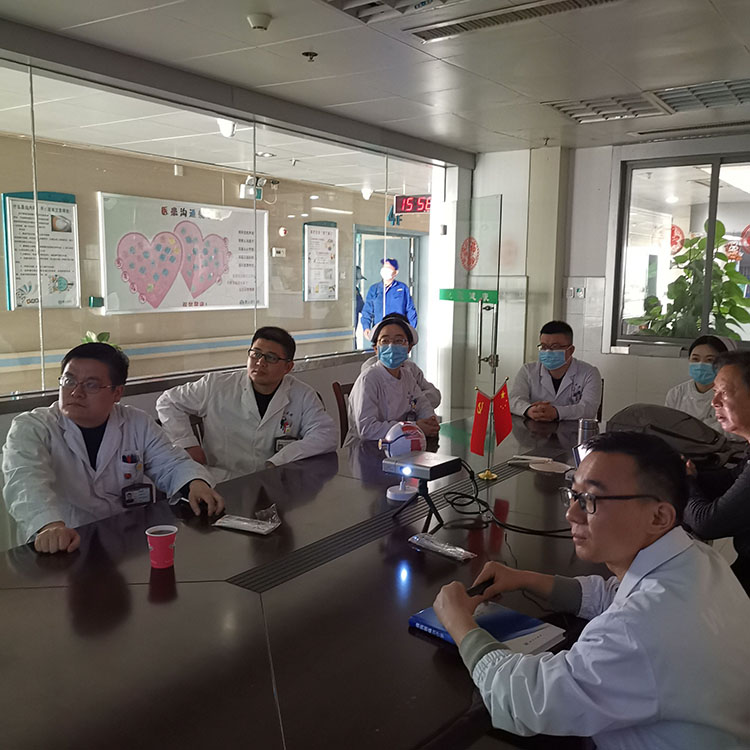 威客电竞(vkgame)-为竞技而生