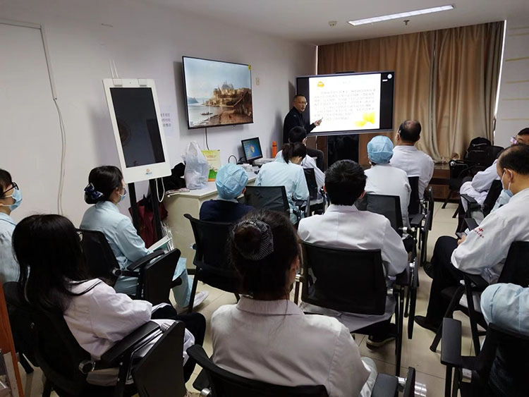 威客电竞(vkgame)-为竞技而生